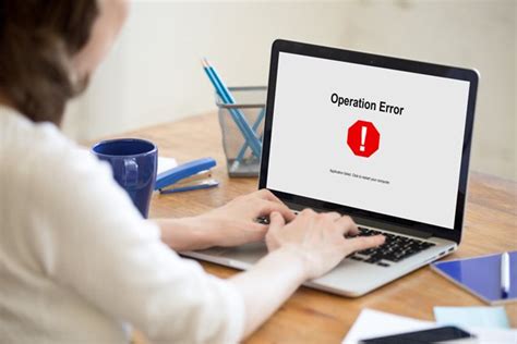 Check for Software Problems 的图像结果