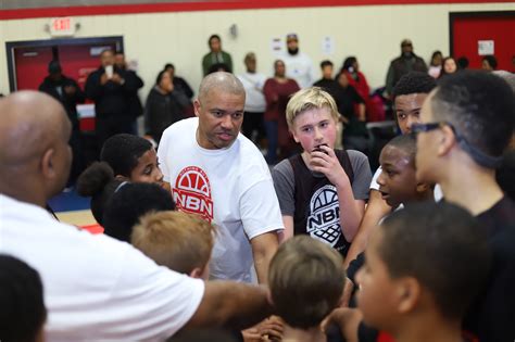 NBN Sports Academy | About Us