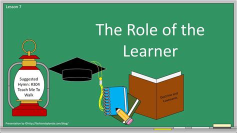 Image result for Learn-Rite Video Lectures Download