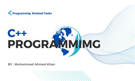 Image result for How to Make a Programming Language Using CPP