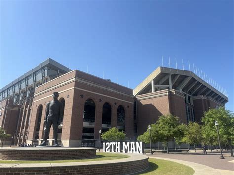 Image result for Jake Shumaker Decatur