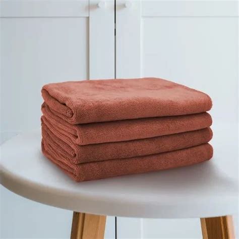 Microfiber Towel - Microfiber Hair Wrap Towel- bulk Manufacturer from Pune