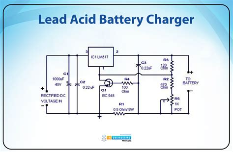 Image result for Electronic Circuits Projects