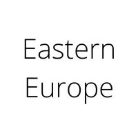 Company Overview - Shenzhen Data Power Technology Ltd.