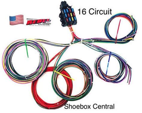 12V Wiring Tutorial 的图像结果