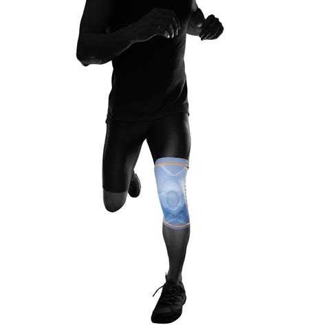 Buy Vissco Patella & Ligament Assisted Knee Support for best price in India