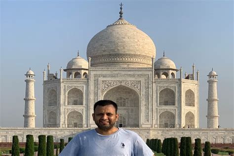 T-Sim Lab TEG | IIT Roorkee