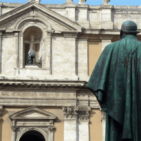 Pope Urban I - Catholic Saints Day