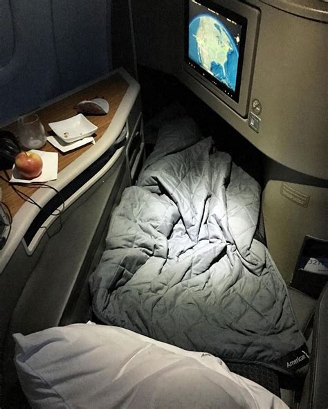 Image result for First Class Vacations