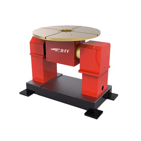 Image result for Overhead Welding Robot