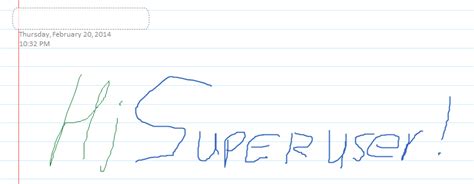 Image result for How to Make OneNote Text Box a Color