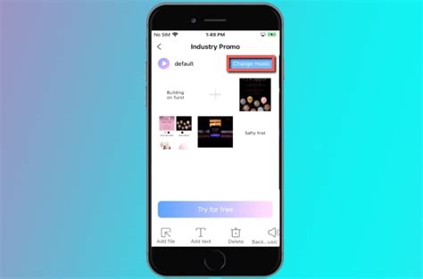 Image result for App Promo Video Maker
