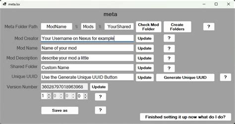 Modding Resources - bg3.wiki