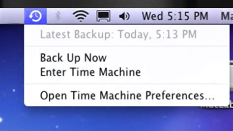 Time Machine Disk Icon 的图像结果