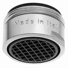 calcare rubinetto aeratore per rubinetto rompigetto risparmio d acqua 55 calcare rubinetto aeratore per rubinetto rompigetto risparmio d acqua 55