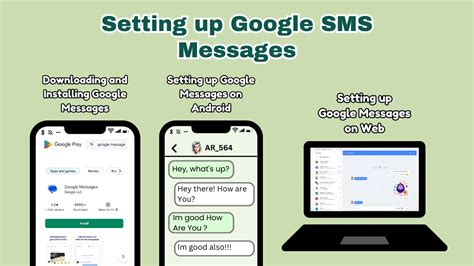 Image result for Send Mass SMS Free Using Google