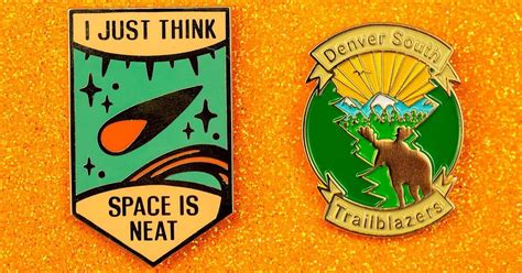 Image result for Create Pin