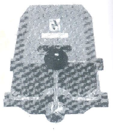 Master Controller Manufacturer Exporter Supplier from Faridabad India