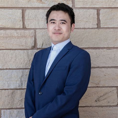 PHOTOSHOOT IN LISBON Guide (2026) All You Need to Know BEFORE You Go ...