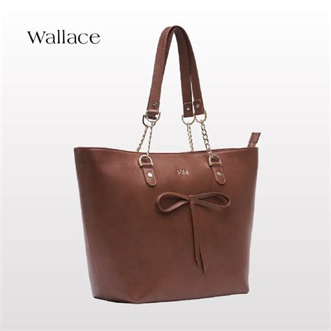 Tohl : Luxury Leathercraft