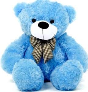 FTB HOUSE jimdar MAKE IN INDIA 3 Feet Very Cute Long Soft Hugable ...