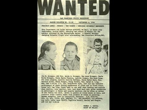 Crroks Tour of the Barbary Coast : Crime, History, M**der, Fun, Old ...