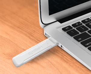 Image result for Rangextd Help