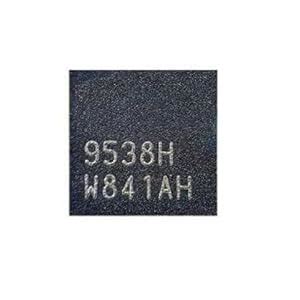 ISL9538HRTZ 9538 IC Chip : Amazon.in: Computers & Accessories