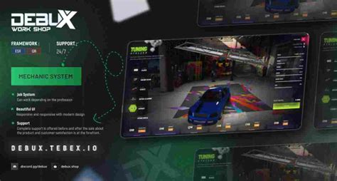 Image result for 5M Scripts Mechanic