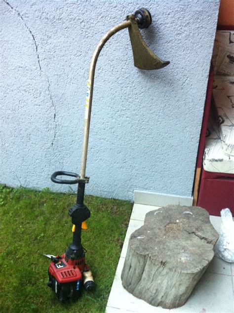 Image result for Repairing Homelite Tools