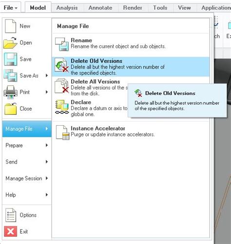 Image result for Pnpcahcepurger File Path