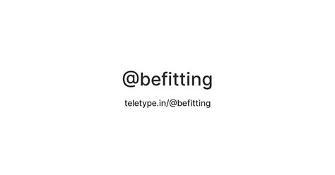 Eyevious Style Inc Befitting — Teletype