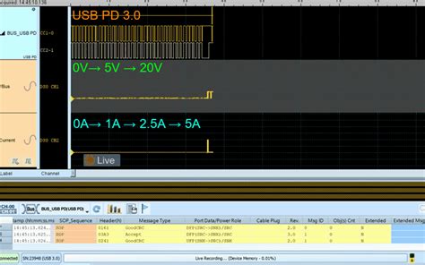 ATC Tube Logic Bing 的图像结果