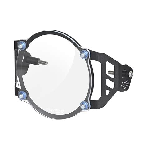 Royal Enfield Scram 411 Sidestand Shoe | Stable Stand Support ...