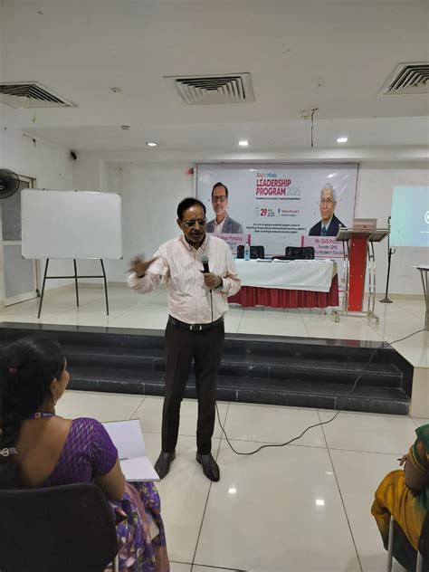 Bright Minds Schools Network