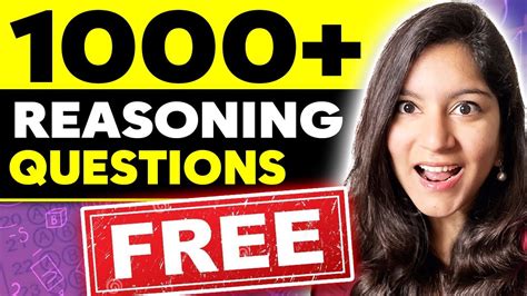 Image result for Reasoning Questions