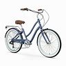Image result for Cruiser Bikes for Sale Near Me