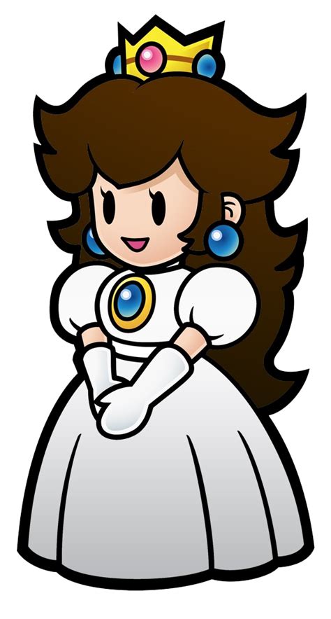 Princess Bride Gifs 的图像结果