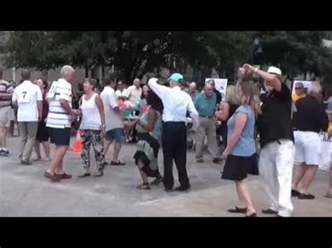 Image result for Shag Dance Tutorial