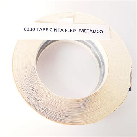 Marte Industrias C.A.