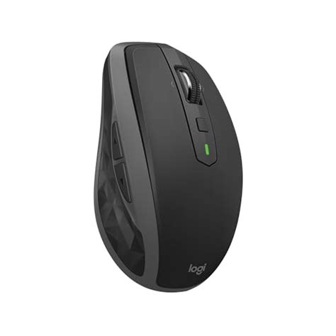 Computer Mouse for Multiple Computers 的图像结果