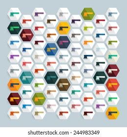 Yellow Hex Code 的图像结果