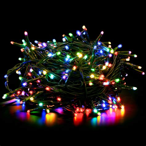 Python RGB Line Import 的图像结果