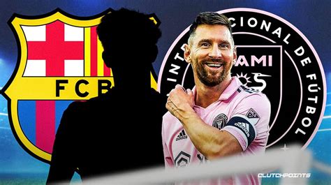 Lionel Messi 的图像结果