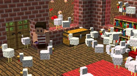 Image result for Pranks Minecraft Tutorial