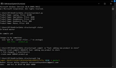 Image result for Python List Data Structure