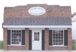 Home. | Glende-Nilson Funeral Home & Cremation Services | Fergus Falls ...