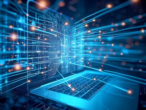 Information Technology Wallpaper 4K 的图像结果