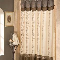 Shower Curtains For by Cost Your Privacy With Bed Bath And Beyond Shower Curtain Shower Curtains For