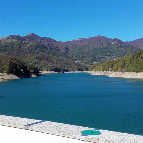 LAGO DEL BRUGNETO (2025) All You Need to Know BEFORE You Go (with ...